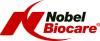 nobel_biocare_7507.jpg
